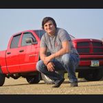 Profile Picture of Damon Meyer (@meyer.damon) on Instagram