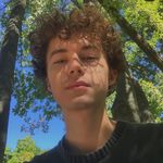 Profile Picture of Declan Cady (@declancady) on Instagram
