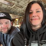 Profile Picture of Erin & Matt Proulx (@bestoftheokanagan) on Instagram