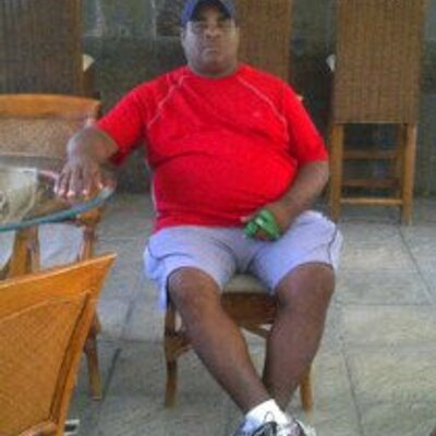 Profile Picture of Javier Marte Martine (@javiermartes1) on Twitter