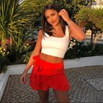 Profile Picture of rebeccaconroyx (@rebeccaconroyx) on Instagram