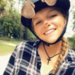 Profile Picture of Casey (@casey_warren) on Instagram