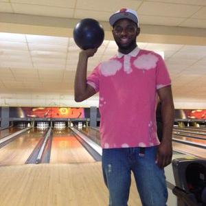 Profile Picture of Sesy (@sesybackleys) on Twitter