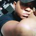 Profile Picture of Schmidt Schmidt (Zee) (@schmidt.irwin) on Facebook