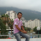 Profile Picture of Alaa Rashid (@alaamysterious) on Youtube