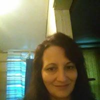 Profile Picture of Julie Longwell (@julie-longwell-3) on Quora