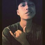 Profile Picture of Wayne Óměâ§øô (@omeasoo_chainzz) on Instagram