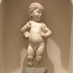 Profile Picture of brendan cummins (@bc_bren) on Instagram