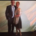 Profile Picture of Michele Tompkins (@micheletompkins_) on Instagram