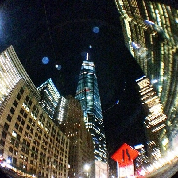 Profile Picture of Kristin Visconti (@kristinv34) on Poshmark