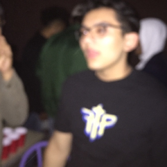 Profile Picture of Humberto Silva (@y0berto) on Poshmark
