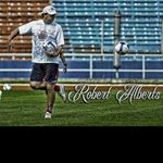 Profile Picture of eugenemarshallh (@eugenemarshallh) on Instagram