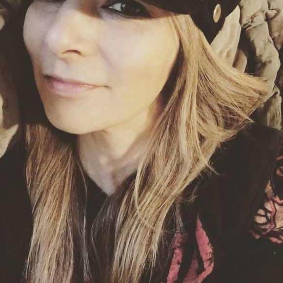 Christy Nishiyama - Poshmark Profile Picture of Christy Nishiyama (@christyrocks1) on Poshmark