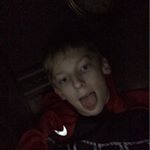 Profile Picture of Matt Chaney (@beast_33_turn_up) on Instagram