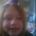 Profile Picture of Kacey Walker☺ (@walkerkacey) on Instagram