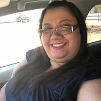 Profile Picture of Gina Martinez (@gina-martinez-54) on Quora