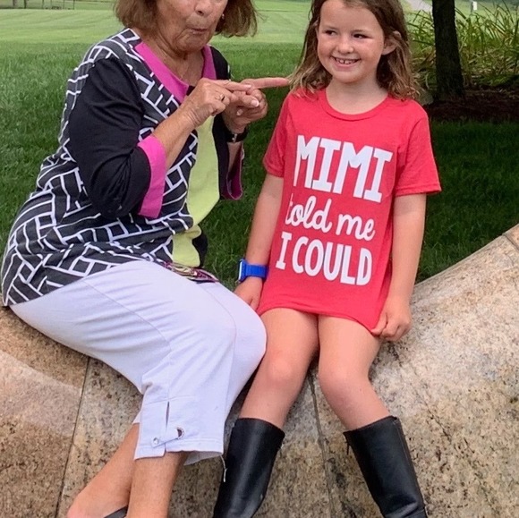 Profile Picture of Stephany Schechtman (@schecha) on Poshmark