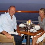 Profile Picture of Craig Laing (@c.j.laing) on Instagram