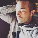 Profile Picture of Michael Andres Millet Lizama (@michael.millet19) on Flickr