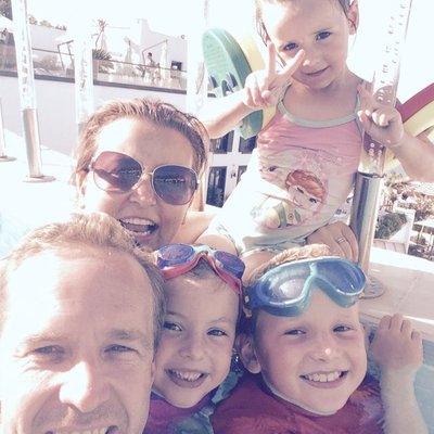 Profile Picture of Matthew Jones (@Bosko1977) on Twitter