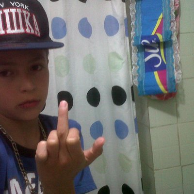 Profile Picture of David Valdes (@davidvaldes123) on Twitter