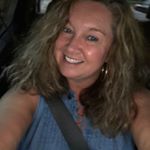 Profile Photo of Brenda Bartell (@brenda_bartell) on Instagram