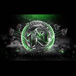 Profile Picture of Elias Mancillas (@losoatlo) on Instagram