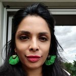 Profile Picture of Paméla Vogel (@vogel.pamela) on Instagram