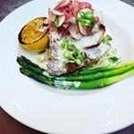 Profile Picture of Clint Martin (@klint_vicious) on Instagram