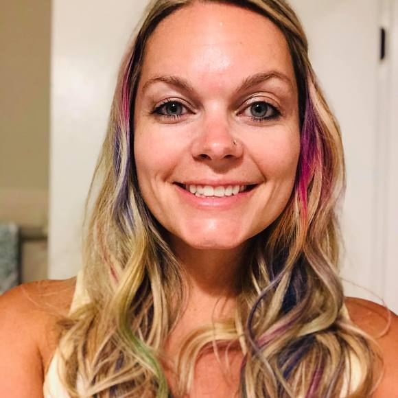 Profile Picture of Christy Casazza-knowles (@cknowles82) on Poshmark