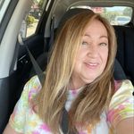 Profile Picture of Patsy Sanchez (@hippychickpatsy) on Instagram