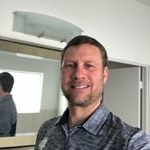 Profile Picture of Michael Zogg Jr. (@michael_zogg_jr) on Instagram