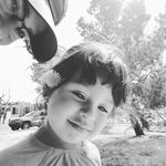 Profile Picture of Jason Garrido (@garrido.jason) on Instagram