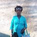 Profile Picture of Mosette Mossette (@mosette.mossette) on Facebook