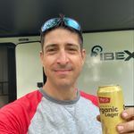 Profile Picture of Richard Carriere (@ricky_bobby_carriere) on Instagram