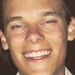 Profile Picture of Adam Koster (@adam_kosters_private_waitwhat) on Instagram