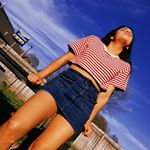 Profile Picture of linda (@adnil.linda) on Instagram