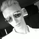 Profile Picture of Andrew Dvorak (@amdvora) on Instagram