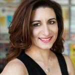 Profile Picture of Denise Roberts Hurlin (@drhurlin) on Instagram
