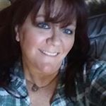 Profile Picture of Lori Lancaster (@mrs.lamaless) on Instagram