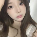 Profile Picture of Jonathan Lambert (@Jonathan-Lambert) on Facebook