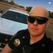 Profile Photo of Tanner Hand (@lcso7) on Pinterest