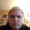 Profile Picture of Timothy Ritchie810 (@@timothyritchie2) on Tiktok