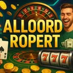 Alloord Robert - Facebook Profile Picture of Alloord Robert (@Alloord-Robert) on Facebook