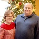 Profile Picture of Marsha Deeken Krone (@marshakrone) on Instagram