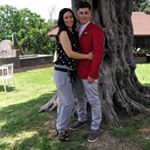 Profile Picture of Simone Perla (@simoneperla8) on Instagram