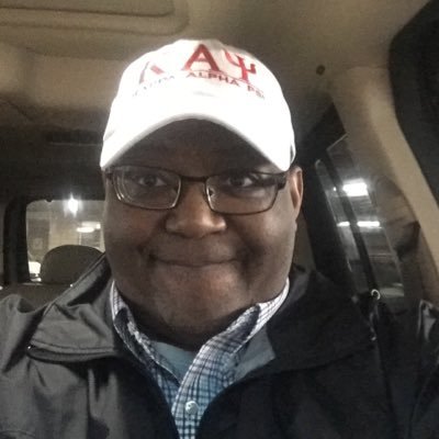 Profile Picture of Carlton Smith (@carlsmit2) on Twitter