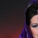 Profile Picture of Minerva Moreno (@m_moreno1976) on Instagram