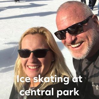 Profile Picture of Jeffrey Michael Thorne (@Jeffrey-Michael-Thorne) on Facebook