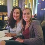 Profile Picture of Suzanne Boyd-Salomone (@suzanne1660) on Instagram